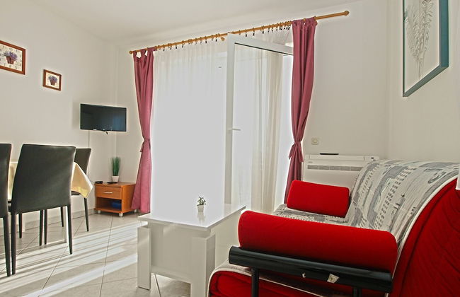 Apartment 1978 - Foto 21