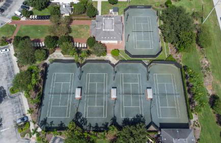 3 Bedroom Luxury Resort Condo 10 Min. From Disney! - Foto 80