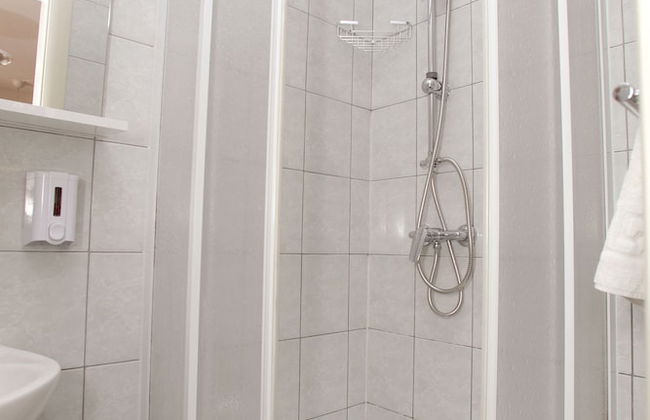 Apartments Viki - Photo 67