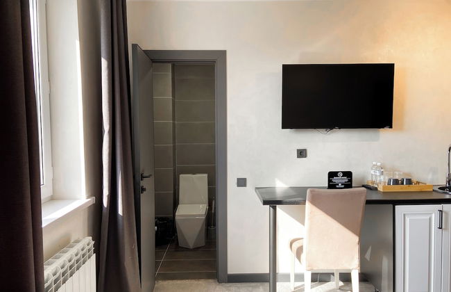 Beles Apartments - Photo 17