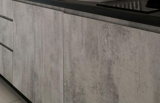 Pinnacle PJ by Flexihome - Foto 17