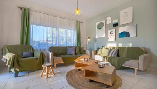 Omalia Apartment - Foto 3