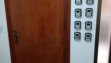 Espectacular estudio en PB con terraza privada - Foto 5