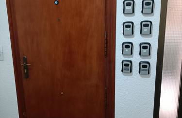 Espectacular estudio en PB con terraza privada - Foto 5