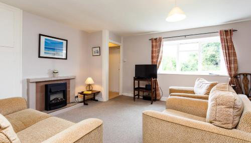 Bilton Farm Cottage No2 - Foto 2