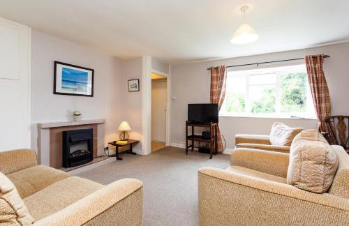 Bilton Farm Cottage No2 - Foto 2