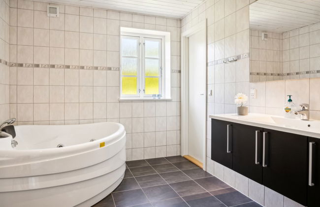 "Quanna" - 30km from the sea - Foto 22