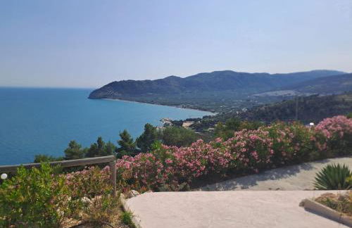 Villa Panorama - Foto 1