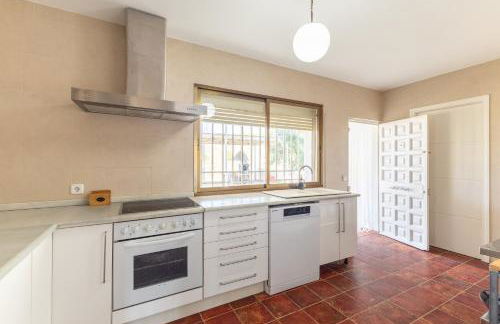 Los Pilares - Foto 8