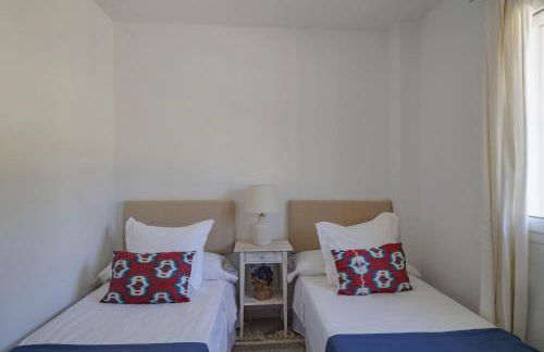 GINVA - Villa Puerto Sherry - Foto 21