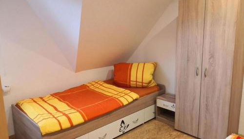 Apartment Haus am Wasser in Emden by Interhome - Foto 4