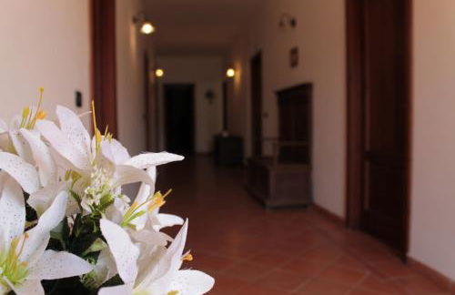 Agriturismo C'era Una Volta - Foto 13