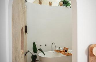 Arcu Retreat - Foto 19