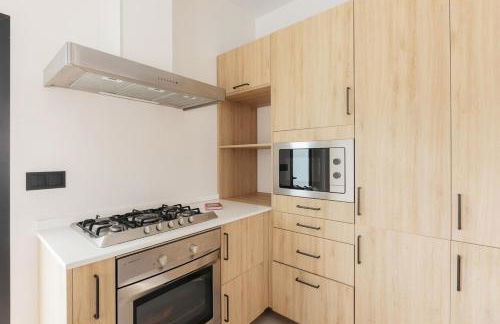 Spacious villa with private pool & garden for 4 - Photo 13