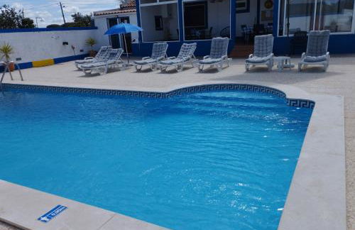 Monte Sol Nascente - Foto 58