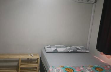 Apartamento ao lado do aeroporto e HU - Foto 17