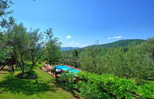 La Ruota by PosarelliVillas - Foto 40