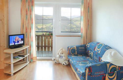 Residence St Konstantin - Foto 28