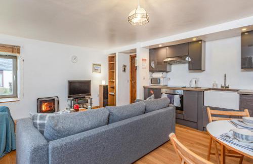 Heron's Rest - Foto 9