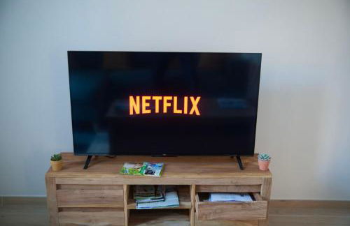 Le charmant cocon 1893 - Foto 20