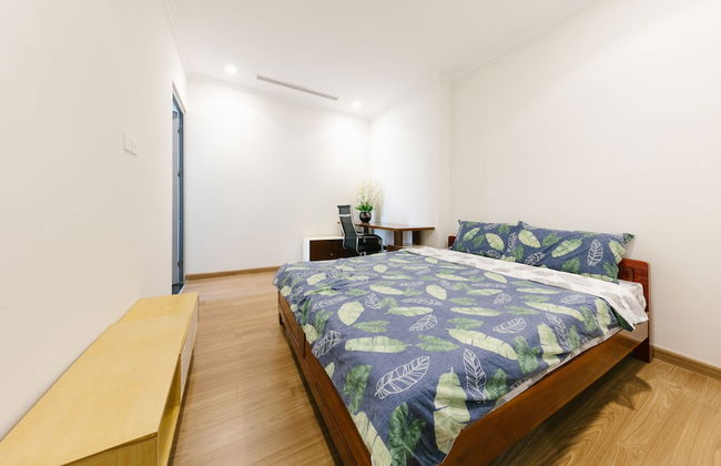 The March House No.1 - Foto 3