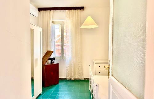 Villa Giordano - Foto 57