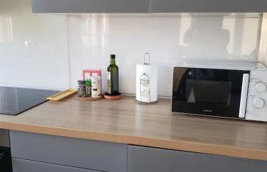 Cosy in Paris - Foto 21