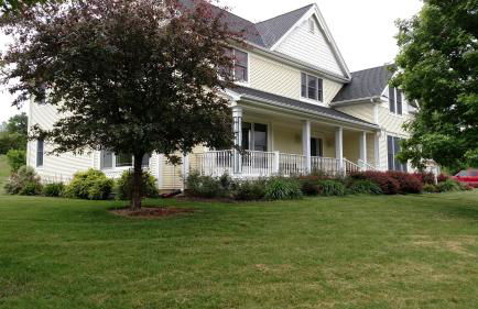 Country Diamond - Foto 20