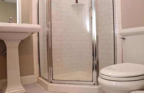 Furnished Studio in Downtown Boston #35 - Foto 7