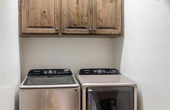 Benchview - Photo 27