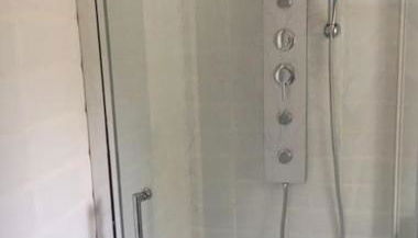 Cottage chaleureux face à l'étang - Foto 3