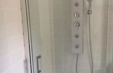 Cottage chaleureux face à l'étang - Foto 3