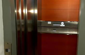 City Life Arrecife Apartment - Foto 27