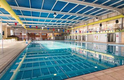 Rubys Retreat - 6 Berth Caravan in Newquay, Cornwall - Foto 21