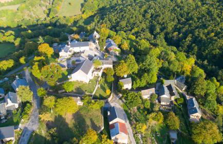 Le Crochet de Pervenche - Photo 6