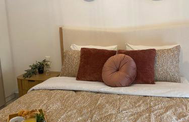 New Modern 2BD aprt with shared rooftop pool B2 - Foto 24