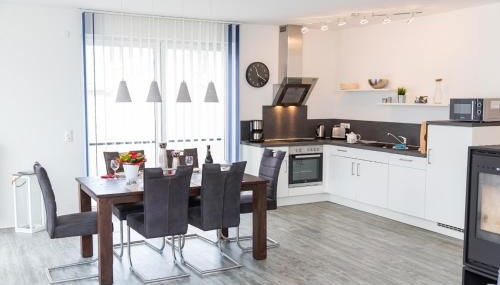 Ferienwohnung Steve - Foto 3