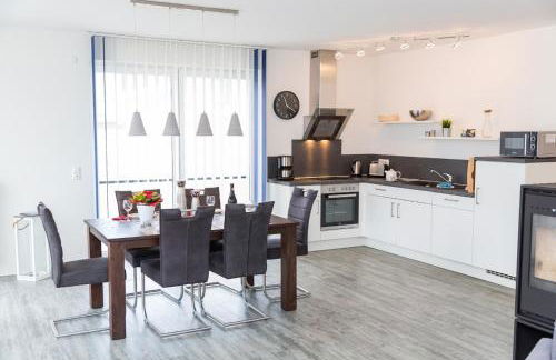 Ferienwohnung Steve - Foto 3