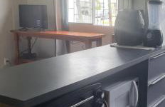 Apartamento em Canasvieiras Buona Vitta - Foto 21