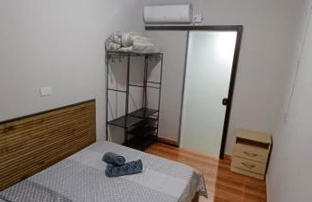 Blaues Haus 1 - Foto 12