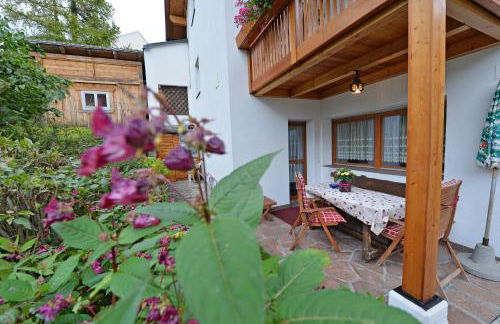 Apartments Dolomie - Foto 37