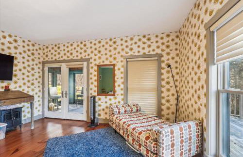 Cody's Clubhouse - Foto 13