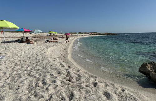 Via Roma House Casetta - Foto 33