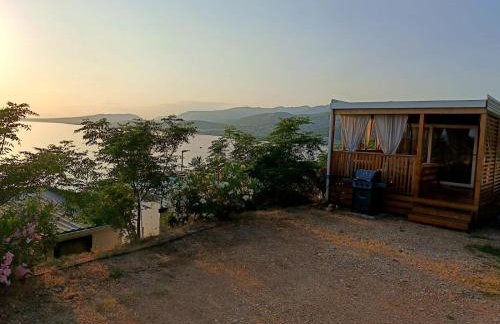 Mobile home Greta - Foto 51