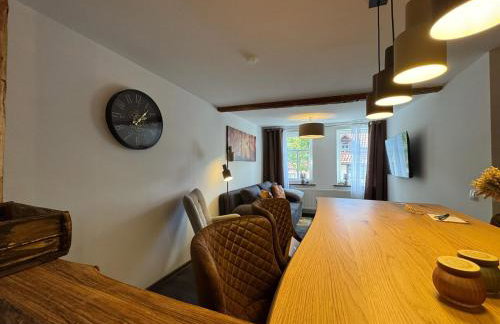 MARKINA - Ferienwohnung - Kiliani I - Foto 21