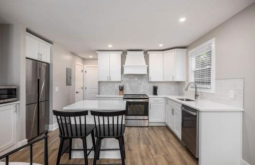 The Nomad by AvantStay - Foto 34