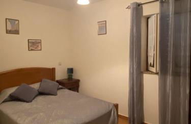 Casa Sequeira de São José - Gerês - Foto 7