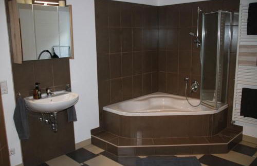 FeWo Hotzelche - Foto 16