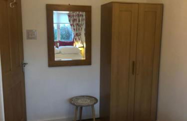 Swn y Mor (Sound of the Sea) - Foto 34