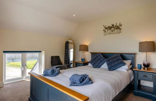 3 Bed in Pickering oc-93738 - Foto 12